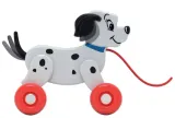disney-dalmatynczyk-piesek-lucky-na-kolkach-glebokosc-produktu-12-cm