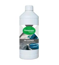 koopmans-pk-cleaner-ns-90-uniwersalny-srodek-do-czyszczenia-beton-drewno-1l