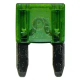 bezpiecznik-plaski-typu-mini-granit