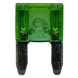 bezpiecznik-plaski-typu-mini-granit