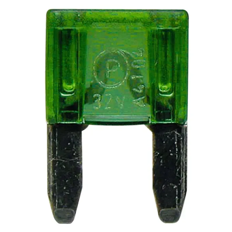 bezpiecznik-plaski-typu-mini-granit