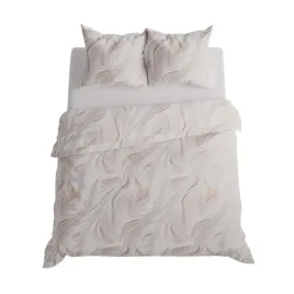 komplet-poscieli-160x200cm-elegancja-w-twojej-sypialni