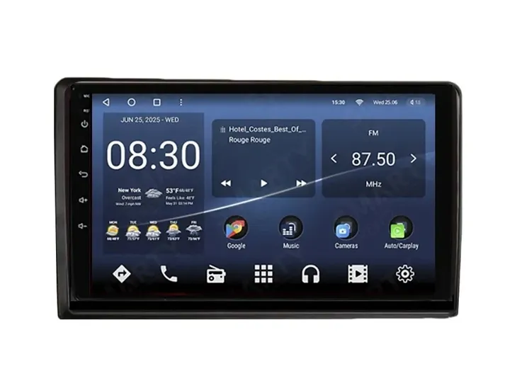 radio-android-fs1-lite-trafic-vivaro-primastar-2001-2010-marka-fors-auto