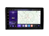 radio-android-fs1-lite-trafic-vivaro-primastar-2001-2010-model-fs1-lite
