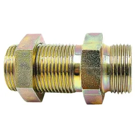 krociec-dwustronny-pneumatyczny-m18x15-m22x15