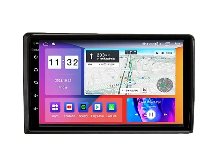 radio-android-fs1-lite-trafic-vivaro-primastar-2001-2010-kod-producenta-0757284840883