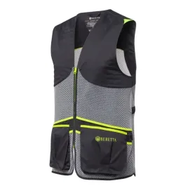 kamizelka-beretta-full-mesh-vest-ebony-and-ice-grey-m