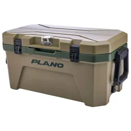 plano-lodowka-przenosna-frost-cooler-30-l-green-p000085
