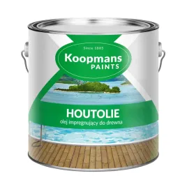 koopmans-houtolie-olej-drewnatarasu-5l-020