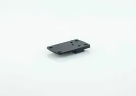 plytka-montazowa-shield-sights-glock-17-i-19-sms-rms