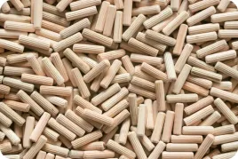 kolki-meblowe-montazowe-drewniane-bukowe-8x60mm-100-szt