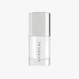 semilac-primer-7ml