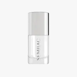 semilac-primer-7ml