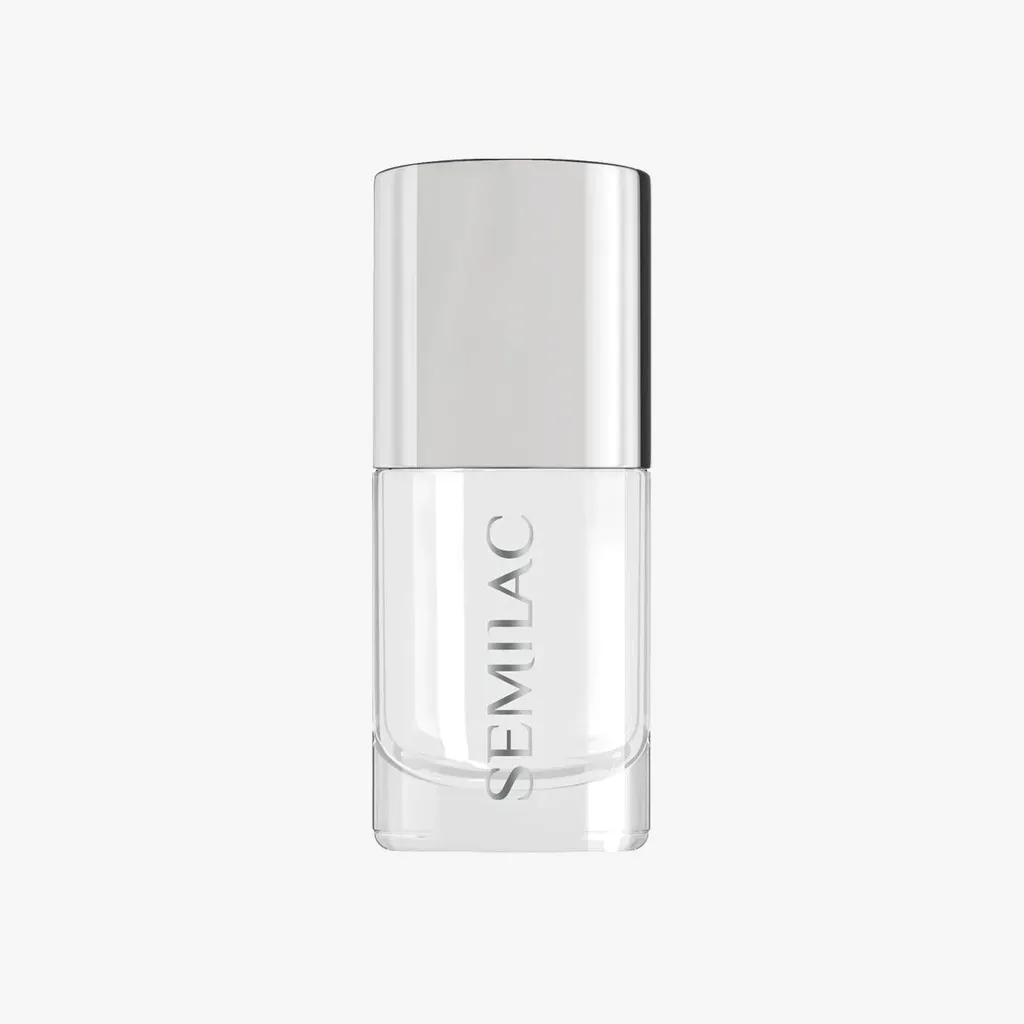 semilac-primer-7ml