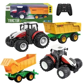 duzy-traktor-zdalnie-sterowany-ciagnik-z-przyczepa-rc-pilot