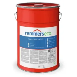remmers-hws-712-5l-lakier-do-mebliblatowpodlo
