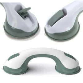 pomocniczy-uchwyt-lazienkowy-na-przyssawki-porecz-pod-prysznic-do-wanny