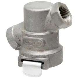 filtr-ukladu-pneumatycznego-432-500-020-0