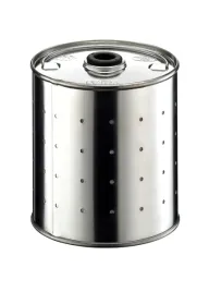 filtr-oleju-pf-925-x