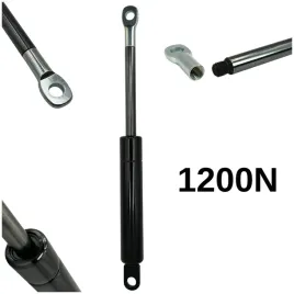 silownik-gazowy-sprezyna-gazowa-podnosnik-do-mebli-245mm-26cm-1200n