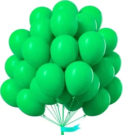 balony-zielone-urodzinowe-na-roczek-chrzest-urodziny-duze-12-cali-50-szt