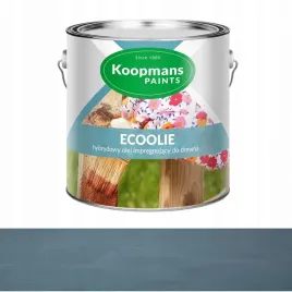 koopmans-ecoolie-olej-tarasowy-szary-stalowy-25l