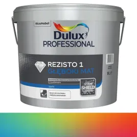 farba-lateksowa-do-scian-professional-dulux-rezisto-1-mat-9l-ral-ncs
