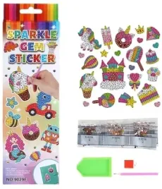 diamentowy-haft-zrob-wlasne-naklejki-na-zeszyt-ozdoba-plecaka