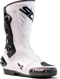 sidi-vertigo-2-buty-motocyklowe-sportowe-dlugie-na-tor-naked-motor-r-38