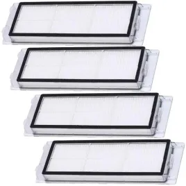 4-filtry-filtr-hepa-xiaomi-roborock-s5-s6-s50-s55
