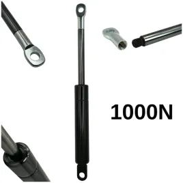 silownik-gazowy-sprezyna-gazowa-podnosnik-do-mebli-245mm-26cm-1000n