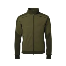 bluza-chevalier-mabi-wb-r-s