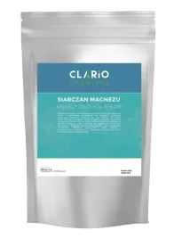 siarczan-magnezu-sol-do-kapieli-epsom-clario-chemical-jakosc-1kg-1000g