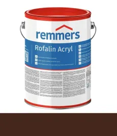 remmers-rofalin-acryl-farba-drewna-5l-ciemnobraz