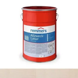 remmers-lazura-wodna-do-drewna-25l-bialy