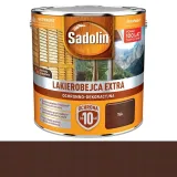 sadolin-lakierobejca-extra-do-drewna-probka-100ml-tek-teak