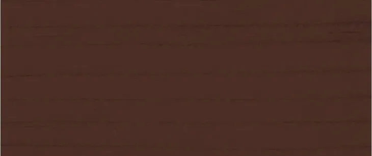 sadolin-lakierobejca-extra-do-drewna-probka-100ml-tek-teak-czas-schniecia-72-h