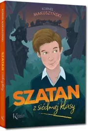 szatan-z-siodmej-klasy-tw-kornel-makuszynski