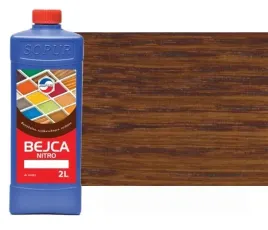 bejca-nitro-do-drewna-sopur-2l-orzech-22-65