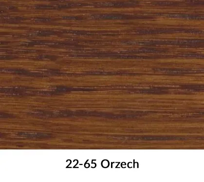 bejca-nitro-do-drewna-sopur-2l-orzech-22-65-stan-nowy