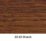 bejca-nitro-do-drewna-sopur-2l-orzech-22-65-stan-nowy