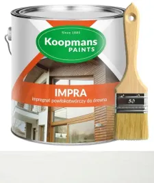 koopmans-impra-impregnat-do-drewna-5l-sosna-bielon