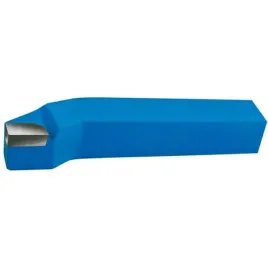 noz-tok-wegl-din4980-prawy-10x10x90mm-p25-30-wilke
