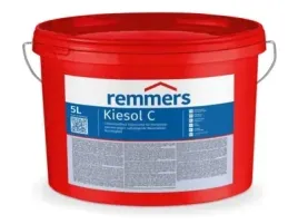 remmers-krem-do-izolacji-scian-przeciw-wilgoci-5l