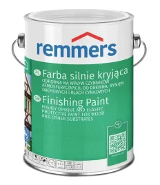 remmers-farba-drewna-domki-meble-nowe-kolory-075l