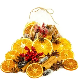 pachnacy-zestaw-susz-cynamon-laski-cynamonu-pomarancze-anyz-swiateczny-mix