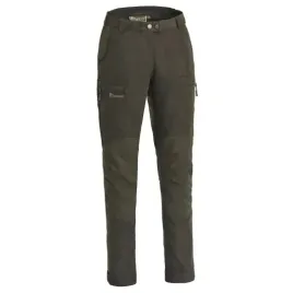 spodnie-damskie-pinewood-caribou-hunt-extr-roz-42