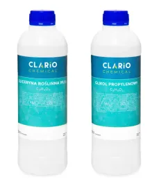 glikol-gliceryna-roslinna-995percent-clario-chemical-super-jakosc-2-x-1kg