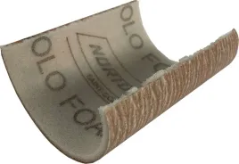 norton-rotolo-foam-papier-scierny-na-gabce-115-cm-x-14-cm-p400-1-szt