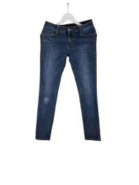tommy-jeans-jeansy-damskie-slim-fit-biale-ecru